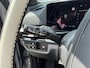 Kia Sportage 1.6 T-GDi Plug-in Hybrid GT-PlusLine | VOORDEEL | 360 Camera | Stoelventilatie | Memory | Schuif/Kanteldak |