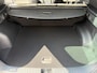 Kia Sportage 1.6 T-GDi Plug-in Hybrid GT-PlusLine | VOORDEEL | 360 Camera | Stoelventilatie | Memory | Schuif/Kanteldak |