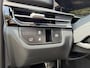 Kia Sportage 1.6 T-GDi Plug-in Hybrid GT-PlusLine | 360 Camera | Stoelventilatie | Memory | Schuif/Kanteldak |