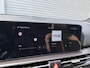 Kia Sportage 1.6 T-GDi Plug-in Hybrid GT-PlusLine | VOORDEEL | 360 Camera | Stoelventilatie | Memory | Schuif/Kanteldak |