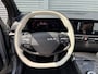 Kia Sportage 1.6 T-GDi Plug-in Hybrid GT-PlusLine | VOORDEEL | 360 Camera | Stoelventilatie | Memory | Schuif/Kanteldak |