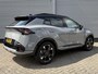 Kia Sportage 1.6 T-GDi Plug-in Hybrid GT-PlusLine | VOORDEEL | 360 Camera | Stoelventilatie | Memory | Schuif/Kanteldak |