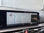 Kia Sportage 1.6 T-GDi Plug-in Hybrid GT-PlusLine | VOORDEEL | 360 Camera | Stoelventilatie | Memory | Schuif/Kanteldak |