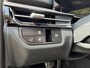 Kia Sportage 1.6 T-GDi Plug-in Hybrid GT-PlusLine | VOORDEEL | 360 Camera | Stoelventilatie | Memory | Schuif/Kanteldak |
