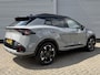 Kia Sportage 1.6 T-GDi Plug-in Hybrid GT-PlusLine | 360 Camera | Stoelventilatie | Memory | Schuif/Kanteldak |