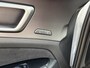 Kia Sportage 1.6 T-GDi Plug-in Hybrid GT-PlusLine | VOORDEEL | 360 Camera | Stoelventilatie | Memory | Schuif/Kanteldak |