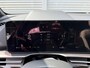 Kia Sportage 1.6 T-GDi Plug-in Hybrid GT-PlusLine | VOORDEEL | 360 Camera | Stoelventilatie | Memory | Schuif/Kanteldak |