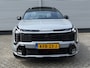Kia Sportage 1.6 T-GDi Plug-in Hybrid GT-PlusLine | 360 Camera | Stoelventilatie | Memory | Schuif/Kanteldak |