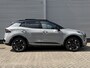 Kia Sportage 1.6 T-GDi Plug-in Hybrid GT-PlusLine | VOORDEEL | 360 Camera | Stoelventilatie | Memory | Schuif/Kanteldak |