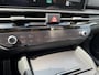 Kia Sportage 1.6 T-GDi Plug-in Hybrid GT-PlusLine | VOORDEEL | 360 Camera | Stoelventilatie | Memory | Schuif/Kanteldak |