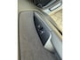 Kia Sportage 1.6 T-GDi Plug-in Hybrid GT-PlusLine | 360 Camera | Stoelventilatie | Memory | Schuif/Kanteldak |
