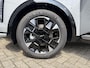 Kia Sportage 1.6 T-GDi Plug-in Hybrid GT-PlusLine | VOORDEEL | 360 Camera | Stoelventilatie | Memory | Schuif/Kanteldak |