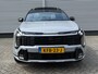 Kia Sportage 1.6 T-GDi Plug-in Hybrid GT-PlusLine | VOORDEEL | 360 Camera | Stoelventilatie | Memory | Schuif/Kanteldak |