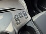 Kia Sportage 1.6 T-GDi Plug-in Hybrid GT-PlusLine | VOORDEEL | 360 Camera | Stoelventilatie | Memory | Schuif/Kanteldak |