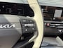 Kia Sportage 1.6 T-GDi Plug-in Hybrid GT-PlusLine | VOORDEEL | 360 Camera | Stoelventilatie | Memory | Schuif/Kanteldak |