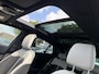 Kia Sportage 1.6 T-GDi Plug-in Hybrid GT-PlusLine | VOORDEEL | 360 Camera | Stoelventilatie | Memory | Schuif/Kanteldak |