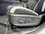 Kia Sportage 1.6 T-GDi Plug-in Hybrid GT-PlusLine | VOORDEEL | 360 Camera | Stoelventilatie | Memory | Schuif/Kanteldak |