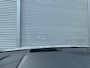 Kia Sportage 1.6 T-GDi Plug-in Hybrid GT-PlusLine | VOORDEEL | 360 Camera | Stoelventilatie | Memory | Schuif/Kanteldak |