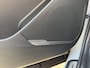 Kia Sportage 1.6 T-GDi Plug-in Hybrid GT-PlusLine | VOORDEEL | 360 Camera | Stoelventilatie | Memory | Schuif/Kanteldak |