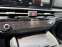 Kia Sportage 1.6 T-GDi Plug-in Hybrid GT-PlusLine | VOORDEEL | 360 Camera | Stoelventilatie | Memory | Schuif/Kanteldak |