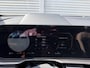 Kia Sportage 1.6 T-GDi Plug-in Hybrid GT-PlusLine | VOORDEEL | 360 Camera | Stoelventilatie | Memory | Schuif/Kanteldak |