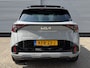 Kia Sportage 1.6 T-GDi Plug-in Hybrid GT-PlusLine | VOORDEEL | 360 Camera | Stoelventilatie | Memory | Schuif/Kanteldak |