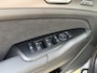 Kia Sportage 1.6 T-GDi Plug-in Hybrid GT-PlusLine | VOORDEEL | 360 Camera | Stoelventilatie | Memory | Schuif/Kanteldak |