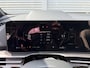 Kia Sportage 1.6 T-GDi Plug-in Hybrid GT-PlusLine | 360 Camera | Stoelventilatie | Memory | Schuif/Kanteldak |