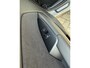 Kia Sportage 1.6 T-GDi Plug-in Hybrid GT-PlusLine | VOORDEEL | 360 Camera | Stoelventilatie | Memory | Schuif/Kanteldak |