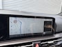 Kia Sportage 1.6 T-GDi Plug-in Hybrid GT-PlusLine | 360 Camera | Stoelventilatie | Memory | Schuif/Kanteldak |