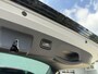 Kia Sportage 1.6 T-GDi Plug-in Hybrid GT-PlusLine | VOORDEEL | 360 Camera | Stoelventilatie | Memory | Schuif/Kanteldak |