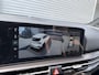 Kia Sportage 1.6 T-GDi Plug-in Hybrid GT-PlusLine | VOORDEEL | 360 Camera | Stoelventilatie | Memory | Schuif/Kanteldak |