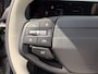 Kia Sportage 1.6 T-GDi Plug-in Hybrid GT-PlusLine | VOORDEEL | 360 Camera | Stoelventilatie | Memory | Schuif/Kanteldak |