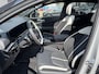Kia Sportage 1.6 T-GDi Plug-in Hybrid GT-PlusLine | VOORDEEL | 360 Camera | Stoelventilatie | Memory | Schuif/Kanteldak |