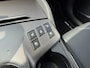 Kia Sportage 1.6 T-GDi Plug-in Hybrid GT-PlusLine | 360 Camera | Stoelventilatie | Memory | Schuif/Kanteldak |