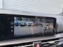 Kia Sportage 1.6 T-GDi Plug-in Hybrid GT-PlusLine | VOORDEEL | 360 Camera | Stoelventilatie | Memory | Schuif/Kanteldak |