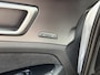 Kia Sportage 1.6 T-GDi Plug-in Hybrid GT-PlusLine | 360 Camera | Stoelventilatie | Memory | Schuif/Kanteldak |