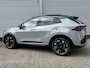 Kia Sportage 1.6 T-GDi Plug-in Hybrid GT-PlusLine | 360 Camera | Stoelventilatie | Memory | Schuif/Kanteldak |