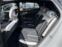 Kia Sportage 1.6 T-GDi Plug-in Hybrid GT-PlusLine | VOORDEEL | 360 Camera | Stoelventilatie | Memory | Schuif/Kanteldak |