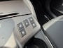 Kia Sportage 1.6 T-GDi Plug-in Hybrid GT-PlusLine | VOORDEEL | 360 Camera | Stoelventilatie | Memory | Schuif/Kanteldak |