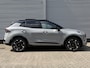 Kia Sportage 1.6 T-GDi Plug-in Hybrid GT-PlusLine | 360 Camera | Stoelventilatie | Memory | Schuif/Kanteldak |