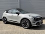 Kia Sportage 1.6 T-GDi Plug-in Hybrid GT-PlusLine | VOORDEEL | 360 Camera | Stoelventilatie | Memory | Schuif/Kanteldak |