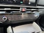 Kia Sportage 1.6 T-GDi Plug-in Hybrid GT-PlusLine | 360 Camera | Stoelventilatie | Memory | Schuif/Kanteldak |