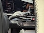 Kia Sportage 1.6 T-GDi Plug-in Hybrid GT-PlusLine | VOORDEEL | 360 Camera | Stoelventilatie | Memory | Schuif/Kanteldak |