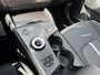 Kia Sportage 1.6 T-GDi Plug-in Hybrid GT-PlusLine | VOORDEEL | 360 Camera | Stoelventilatie | Memory | Schuif/Kanteldak |