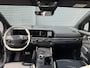 Kia Sportage 1.6 T-GDi Plug-in Hybrid GT-PlusLine | 360 Camera | Stoelventilatie | Memory | Schuif/Kanteldak |