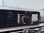 Kia Sportage 1.6 T-GDi Plug-in Hybrid GT-PlusLine | VOORDEEL | 360 Camera | Stoelventilatie | Memory | Schuif/Kanteldak |