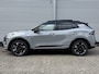 Kia Sportage 1.6 T-GDi Plug-in Hybrid GT-PlusLine | 360 Camera | Stoelventilatie | Memory | Schuif/Kanteldak |