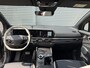 Kia Sportage 1.6 T-GDi Plug-in Hybrid GT-PlusLine | VOORDEEL | 360 Camera | Stoelventilatie | Memory | Schuif/Kanteldak |