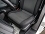 Volkswagen Transporter 2.0 TDI 150pk DSG L1H1 28 Bulli · Apple/Android Car Play · Afneembare Trekhaak · Cruise Control · Airco · Navigatie · Parkeersensoren ·
